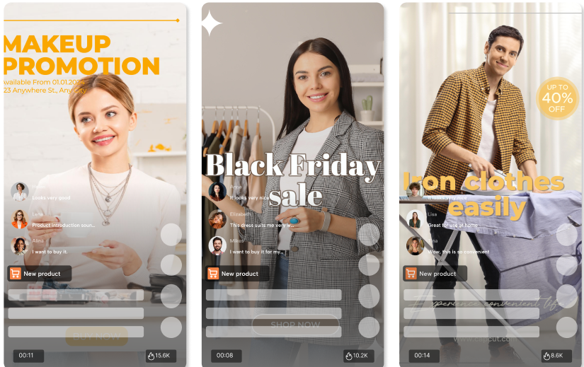 1727734319969.Creating Viral Dropshipping Ads with Pippit